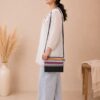 sling bag for women