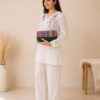 Clutch for women