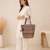 Tote bag for women