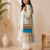 sling bag for women