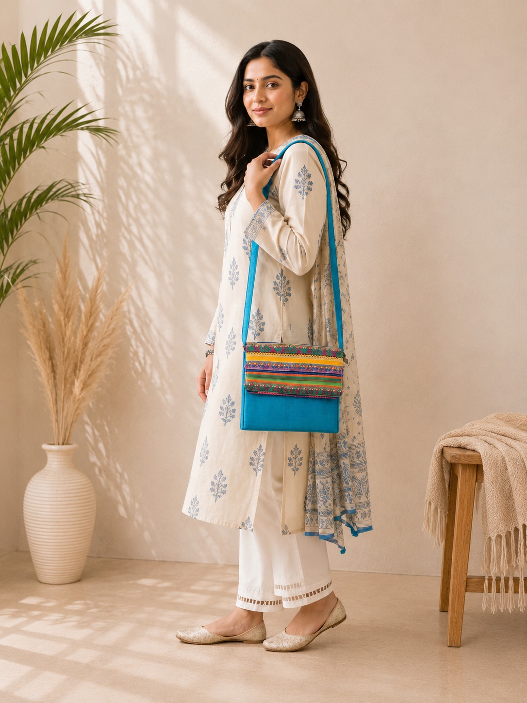 sling bag for women