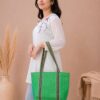 Tote Bag for women