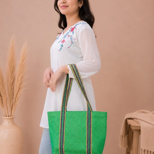 Tote Bag for women