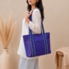 tote bag for girls in india