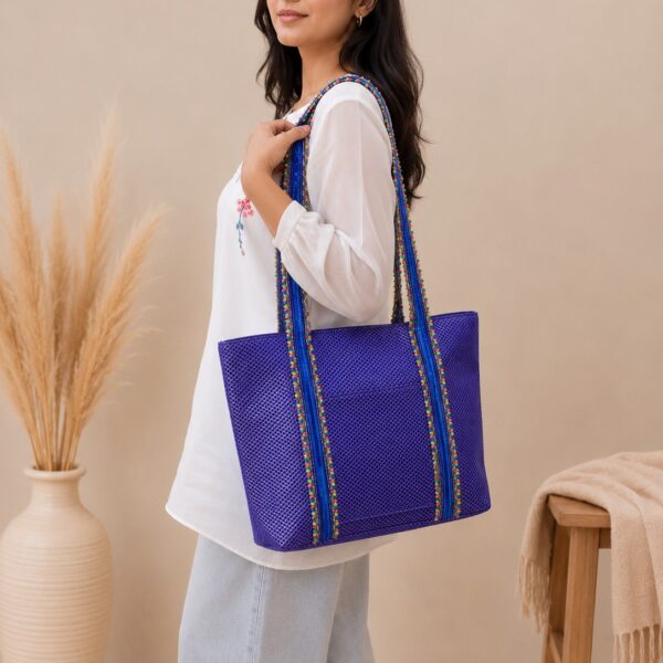 tote bag for girls in india