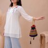 Potali for women
