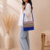 sling bag for women