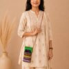 Festive Mobile sling for women