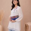 clutch for women