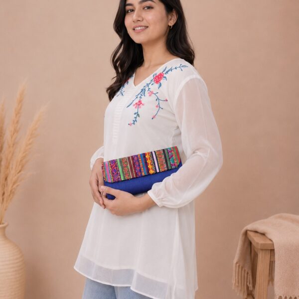 clutch for women