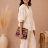 clutch for women
