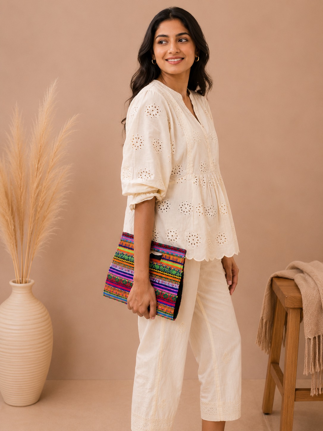 clutch for women