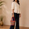women small purse
