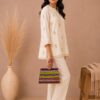hand clutch for women