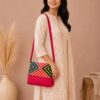 Women Sling Bag