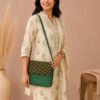 Women Sling Bag