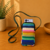 Mobile sling