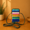 Mobile sling