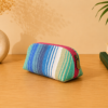 pouch