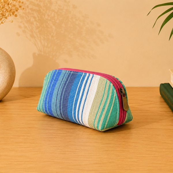 pouch