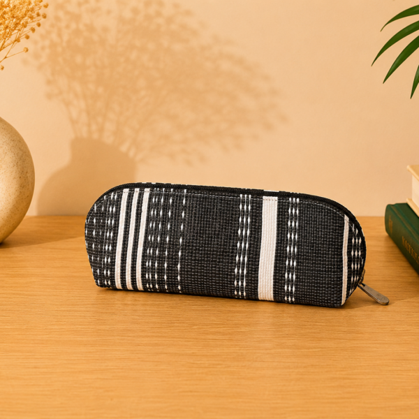 pouch