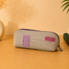 pouch