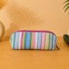 Pouch