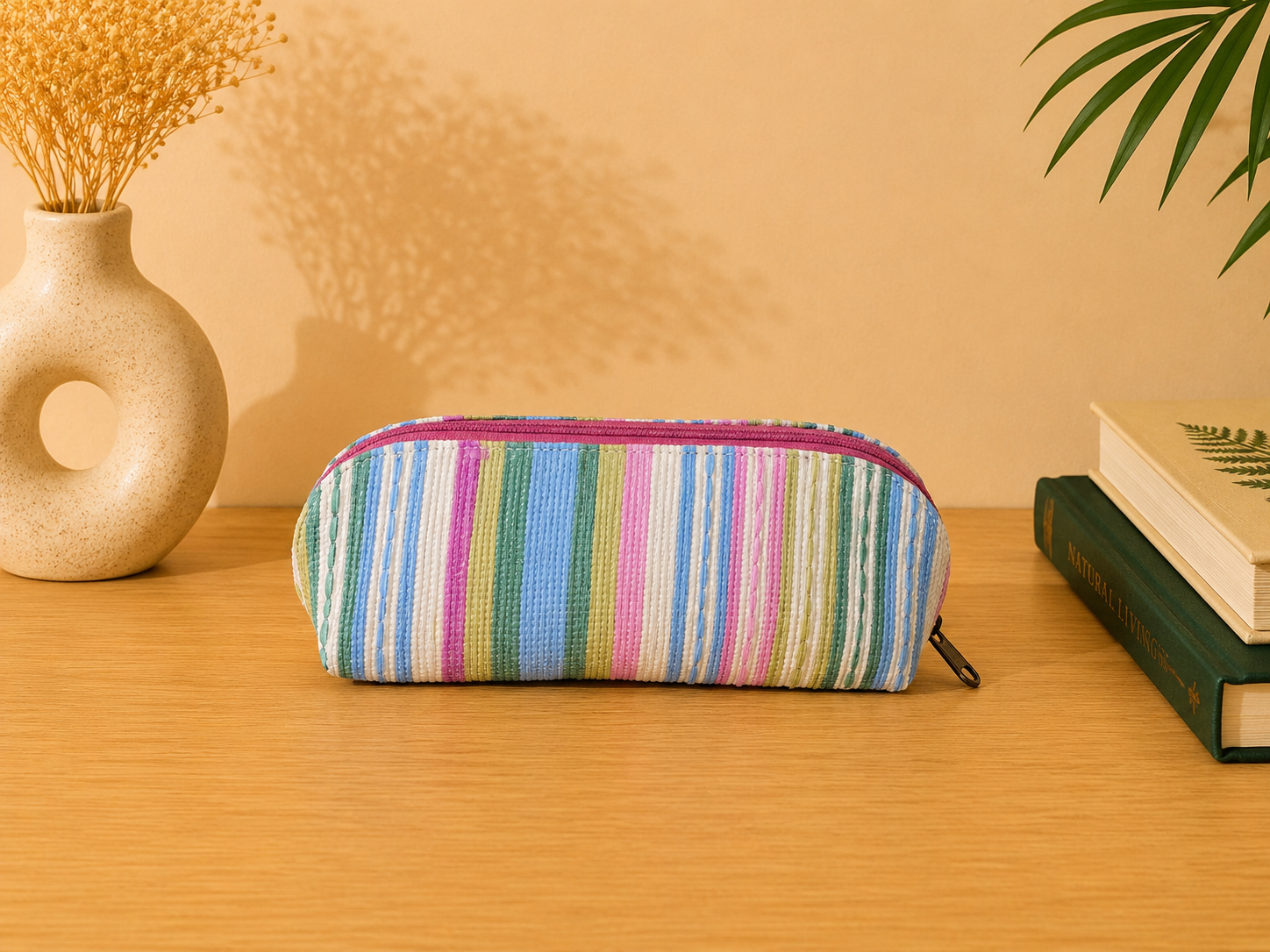 Pouch