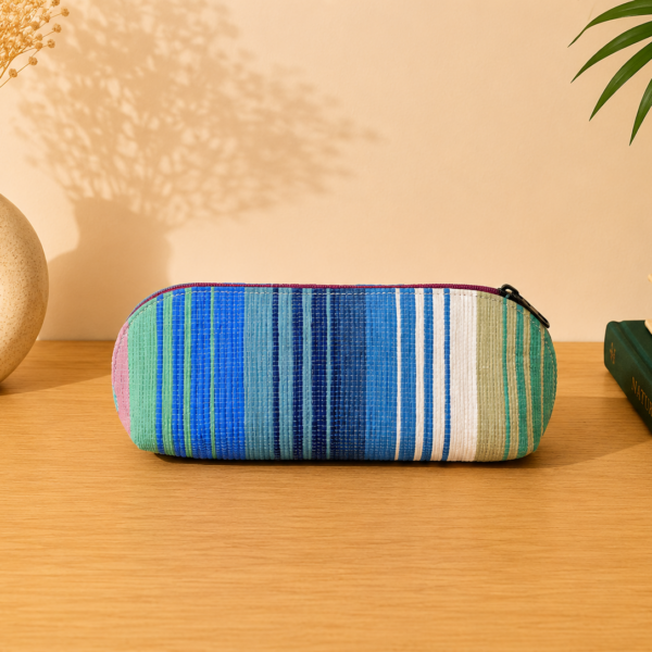 pouch