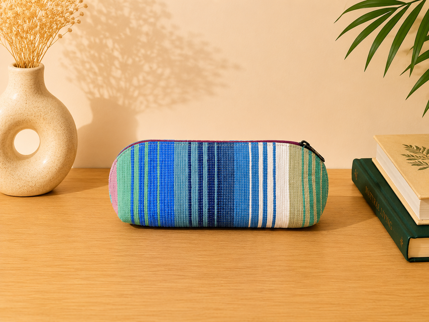 pouch