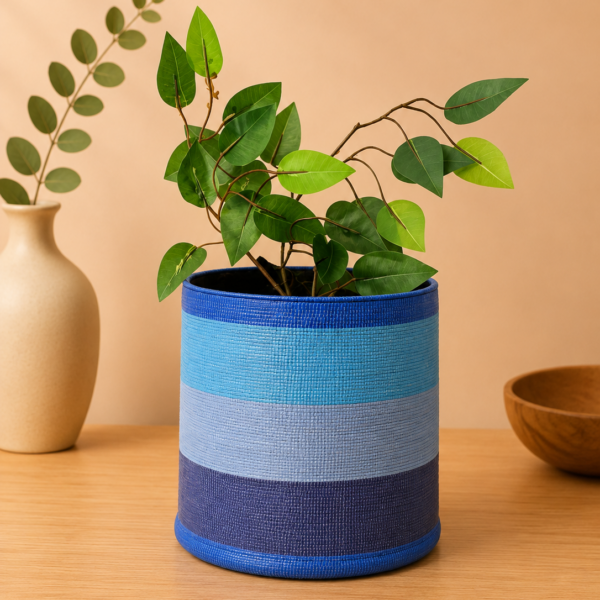 Planter