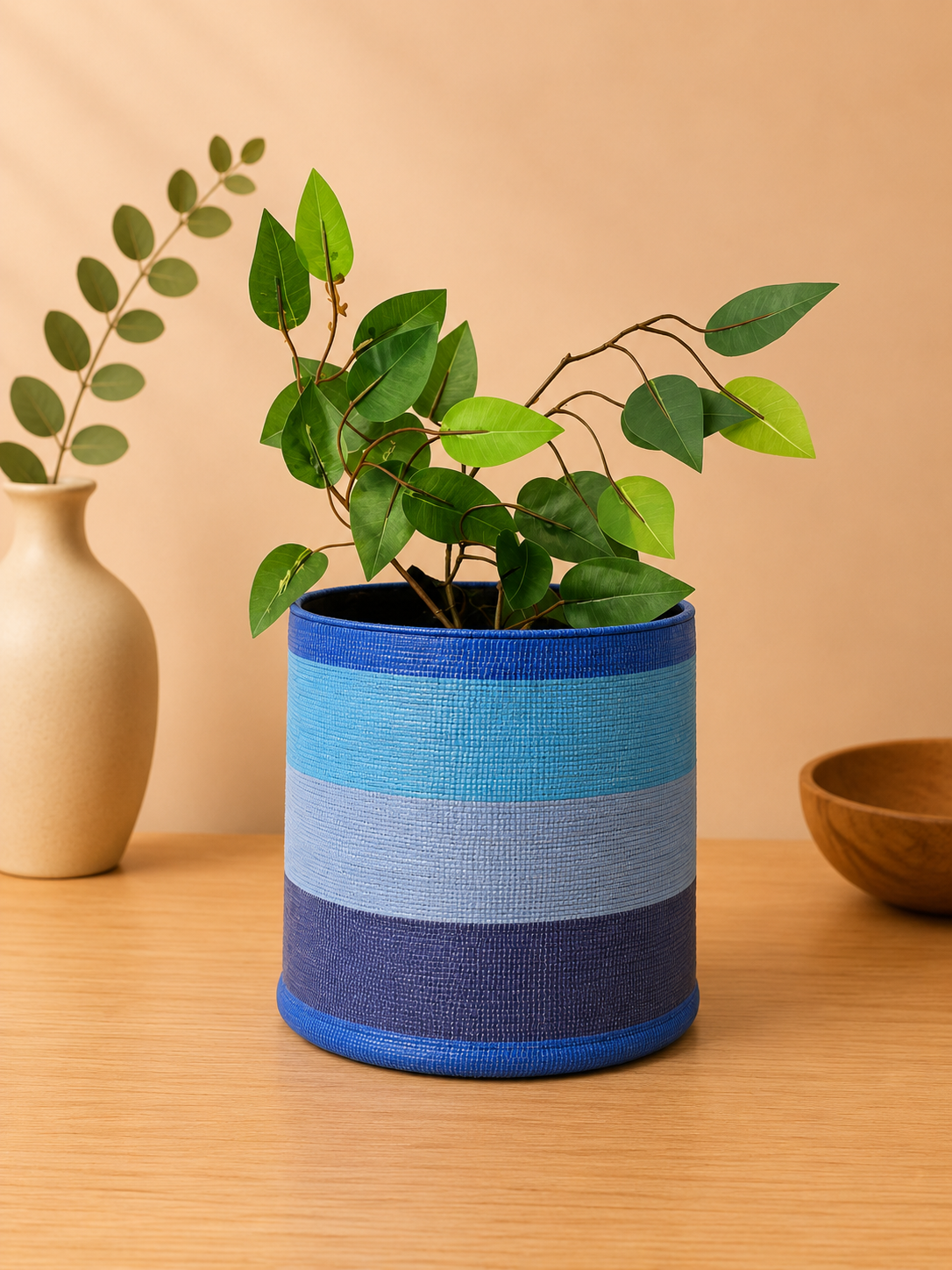 Planter
