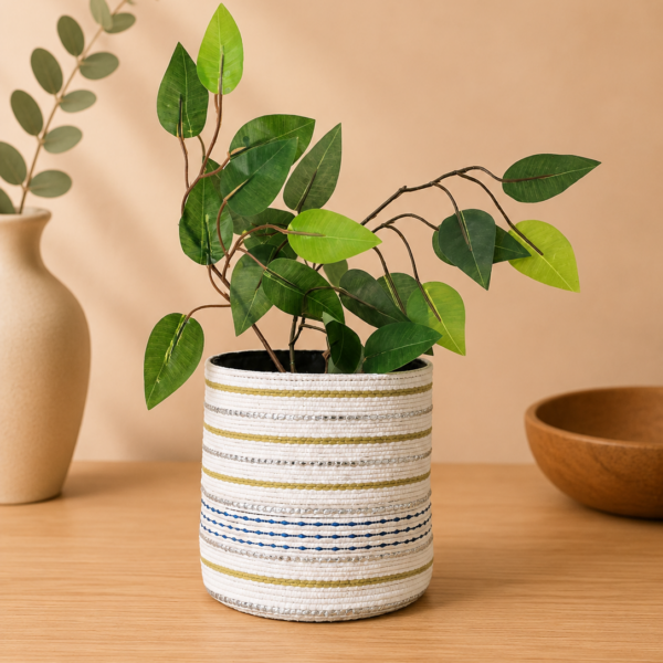 Planter