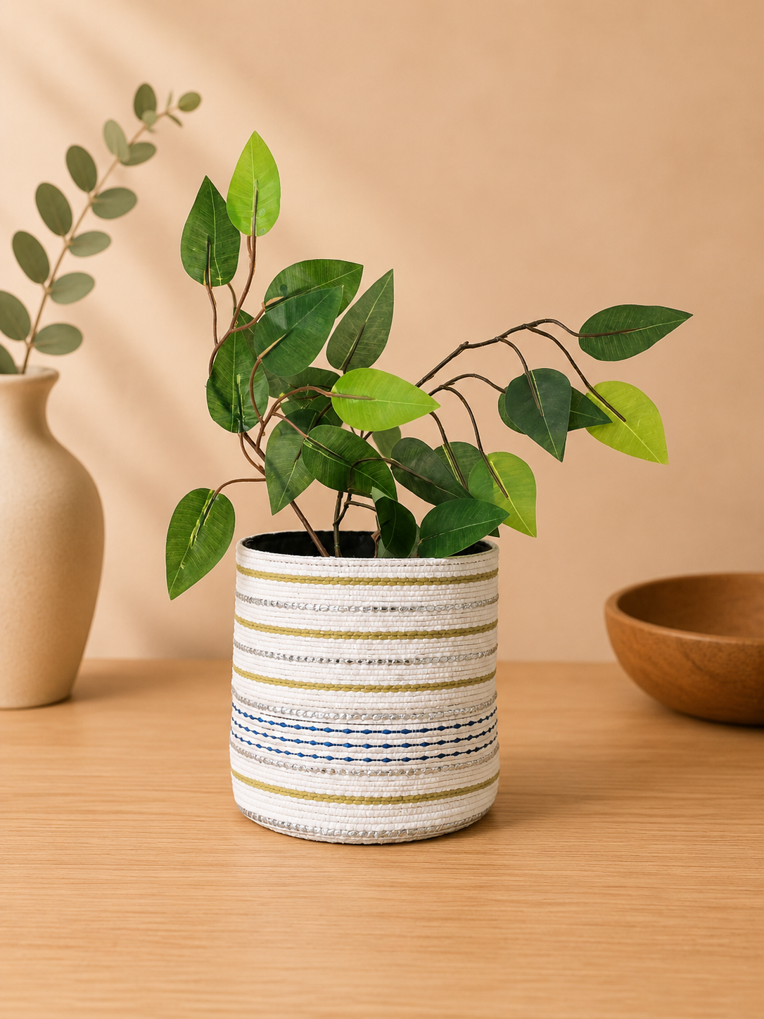 Planter