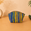everyday use pouch