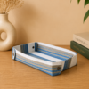 Rectangle Tray