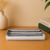 Rectangle Tray