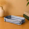Rectangle Tray