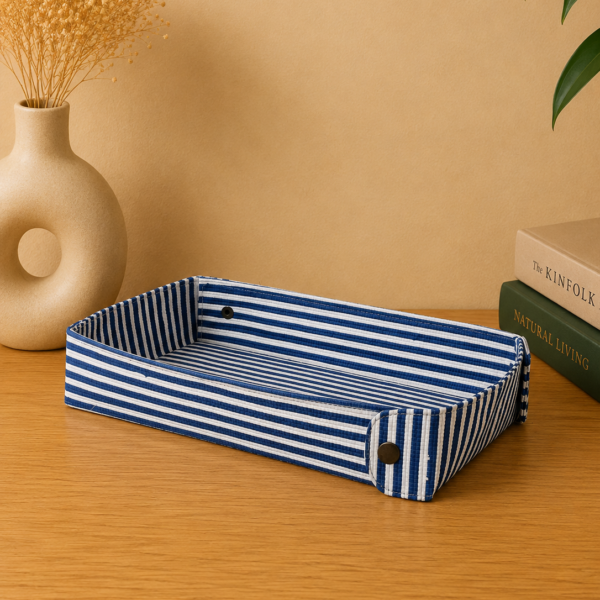 Rectangle Tray