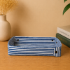 Rectangle Tray