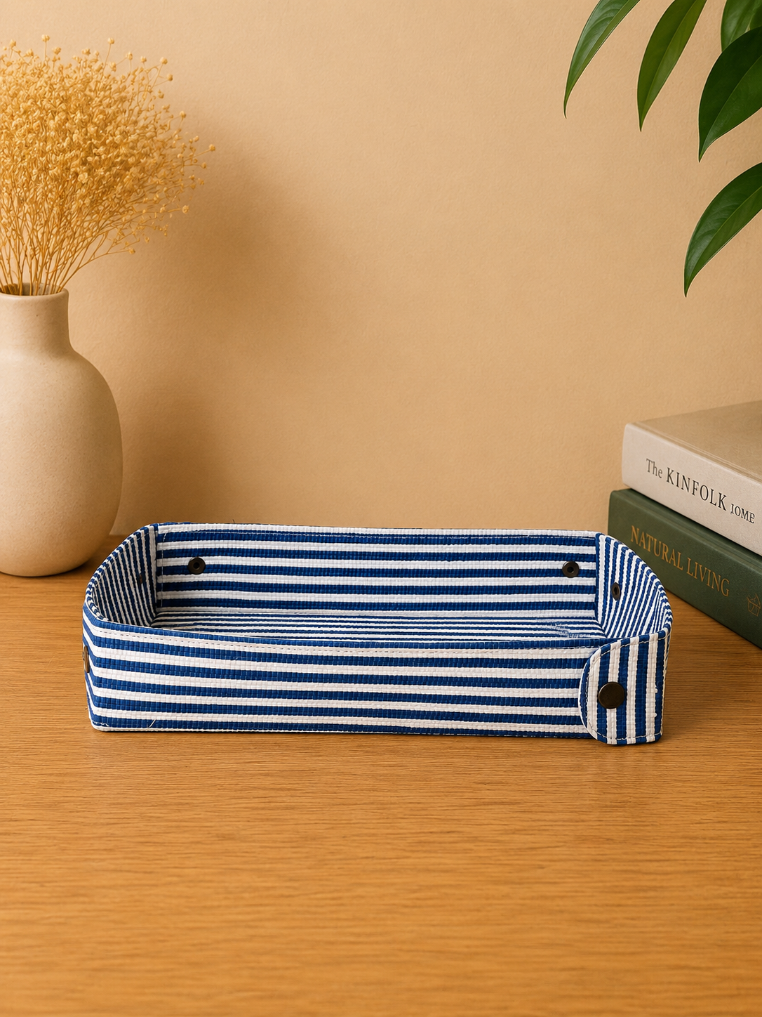 Rectangle Tray