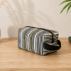 Pouch