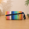 pouch