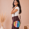 Round sling