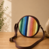 Round sling