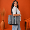 Shopping bag
