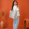 Shopping bag