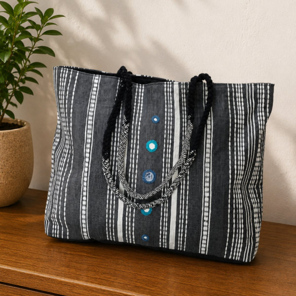 Shopping bag