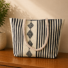 Shoppingh bag