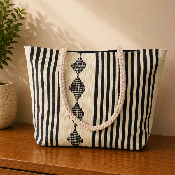 Shoppingh bag